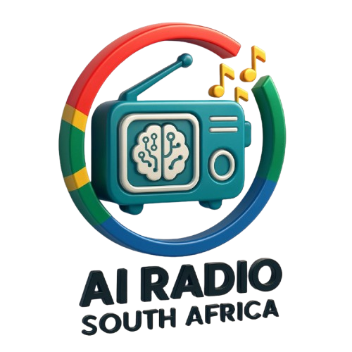 AI Radio SA